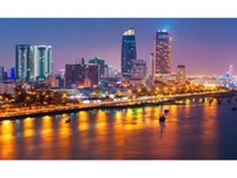 Việt Nam là quốc gia đầu tiên trên thế giới làm được điều này, sẵn sàng đi trước một bước trong kỷ nguyên AI