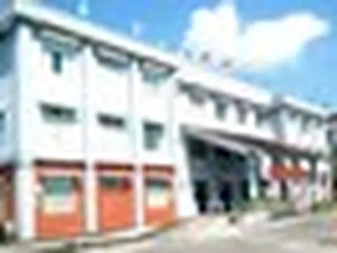 Hơn trăm tỷ đầu tư Bệnh viện Chân Mây, hồ sơ sai phạm chuyển cơ quan điều tra