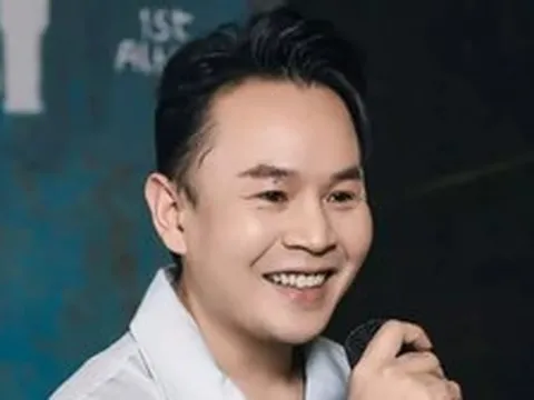 Diễn biến mới vụ nhiều ca sĩ rút khỏi đêm nhạc ở TPHCM