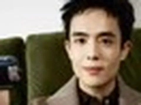 Nam diễn viên bị lừa bán 3 lần trong 4 ngày