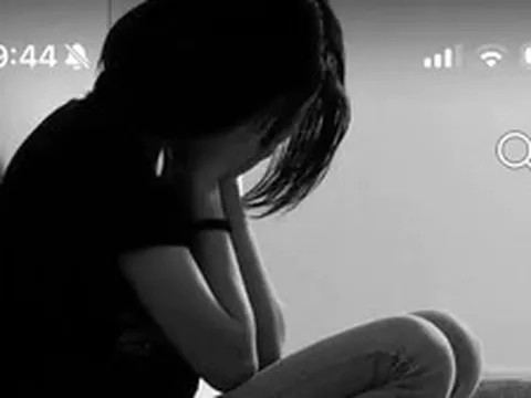 Nhóm Facebook lịch tàu Cồn Cỏ bị chiếm quyền, đổi tên thành ‘Con ghét bố mẹ’