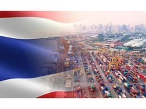 Thái Lan phải cắt giảm xuất khẩu thứ sản phẩm chỉ vài nghìn đồng mỗi món