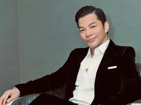 Trần Bảo Sơn và những lần ghi dấu ấn trên màn ảnh