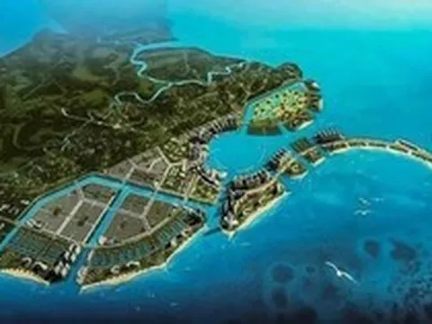 Một loại hình BĐS đặc biệt, có tính thanh khoản cao và giữ giá trị tốt trước lạm phát