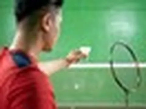 Bị quả cầu lông đập trúng đầu, người đàn ông tử vong sau 3 ngày