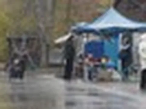 Cơ quan y tế Nga ra thông báo mới sau nghi vấn "rò rỉ vi khuẩn dịch hạch"