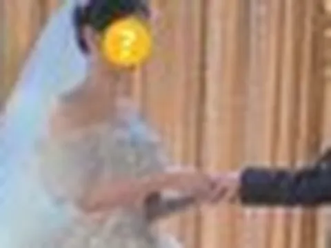 Ngọc nữ hot nhất showbiz 2026 chưa đăng ký kết hôn mà đã có con 3 tháng tuổi, bé rất kháu khỉnh