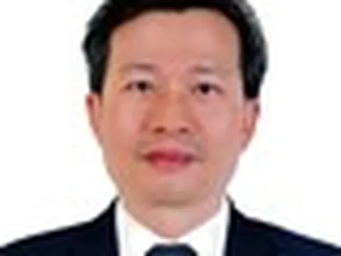 Trọng dụng nhân tài: Tìm người, giao việc, trao quyền
