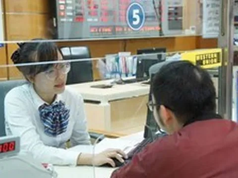 Tất cả người dân có tài khoản ngân hàng chú ý thông báo mới nhất về mật khẩu