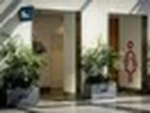 Từ nay, hành khách bay quốc tế tại sân bay Nội Bài được sử dụng miễn phí 1 dịch vụ mới