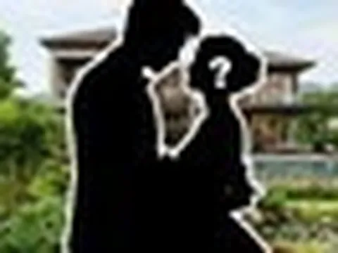 Cặp đôi vàng showbiz ly hôn bí mật từ 2 năm trước mà cả nước không ai hay biết, trước đó toàn diễn sâu nhằm qua mặt thiên hạ