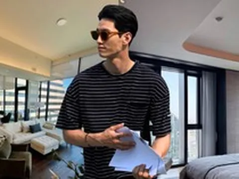 Phát hiện 1 người thất nghiệp có 5,85 tỷ đồng gửi tiết kiệm, sống trong căn hộ gần 20 tỷ