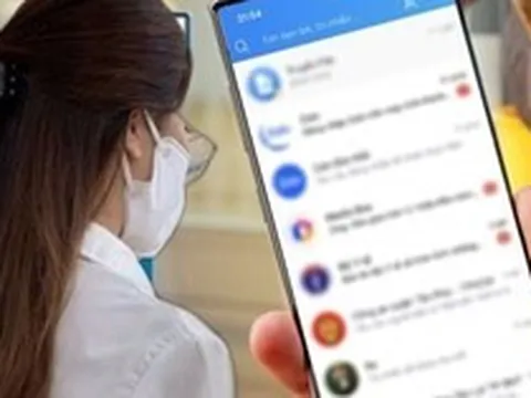 Phát hiện hình ảnh, thông tin cá nhân bị giả mạo trên Zalo, Facebook...: Cơ quan Công an cách hướng dẫn xử lý