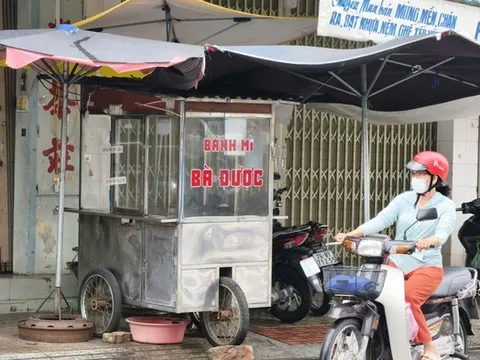 Vụ nghi ngộ độc bánh mì ở Quảng Ngãi, Bộ Y tế yêu cầu khẩn trương làm rõ