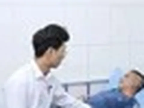Sức khỏe nạn nhân sống sót trong vụ thảm án ở Đồng Nai ra sao?