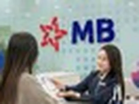 Lãi suất ngân hàng 10/10 tại Agribank, Vietcombank, BIDV, VietinBank, VPBank, MB, Techcombank, Sacombank, HDBank,...