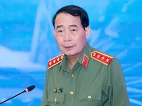 Thứ trưởng Bộ Công an nêu 5 định hướng đưa văn hóa thành động lực phát triển đất nước
