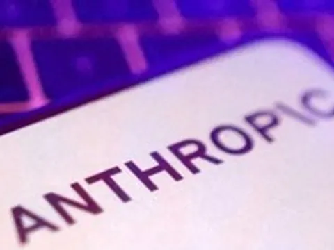 Mô hình AI của Anthropic tự động gửi tin giả án mạng cho cảnh sát Mỹ