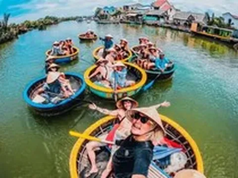Việt Nam vượt Hàn Quốc, Thái Lan trên xếp hạng được yêu thích nhất thế giới