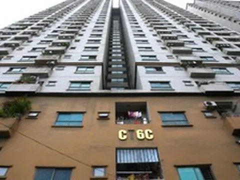 Hà Nội đề xuất phương án xử lý vi phạm tại 12 dự án liên quan ông Lê Thanh Thản