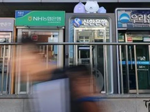 Thế giới tuần qua: AI làm thay đổi bài toán an ninh mạng