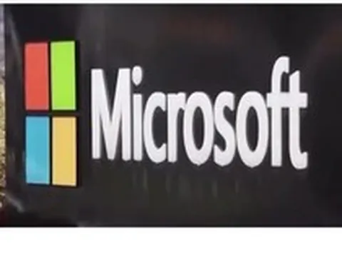 Microsoft khuyến cáo về vấn đề kiểm soát AI