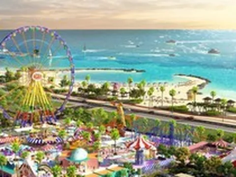 Novaland chưa giải ngân xong vốn huy động từ đợt chào bán ESOP năm 2025