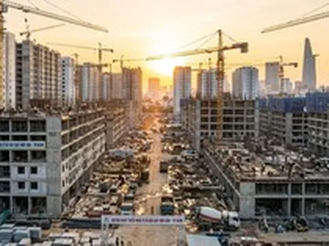 Điều kiện mua nhà ở xã hội với người có từ 2 con trở lên