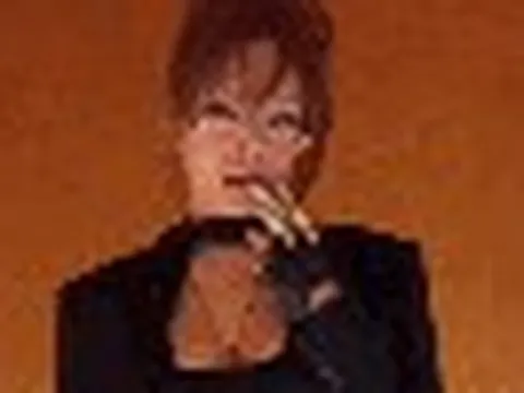 Quán quân The Voice nhỏ tuổi nhất Việt Nam: Từng bị chê xấu, muốn bỏ hát để lấy chồng