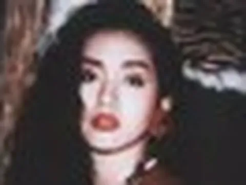 Tận cùng bi kịch của Mai Diễm Phương