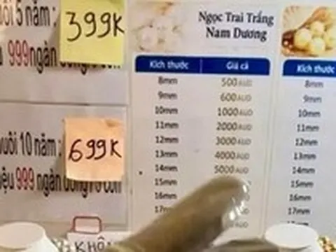 Cảnh giác khi lừa đảo trực tuyến liên tục thay đổi phương thức