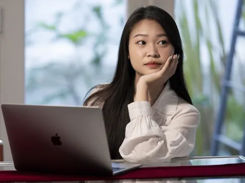 Bằng giỏi chưa đủ để chứng minh năng lực sinh viên