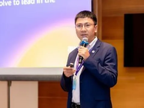 Bài toán khó nhất của Agentic AI tại AWS Việt Nam không nằm ở khởi tạo
