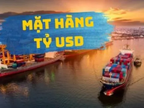 Giá đạt đỉnh 2 năm, vì sao mặt hàng tỷ USD của Việt Nam vẫn hụt khách tại Trung Quốc?