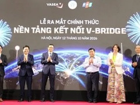Việt Nam – Australia thúc đẩy hợp tác công nghệ số từ cam kết đến dự án cụ thể