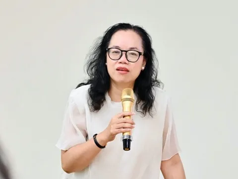 Viện Dinh dưỡng: Bữa ăn bán trú vẫn lên thực đơn theo cảm tính