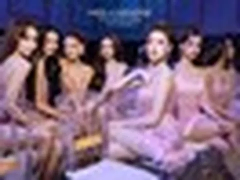 BTC Miss Universe Vietnam lên tiếng nóng về nhóm chat nói xấu