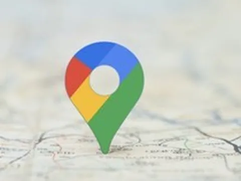 Google Maps cho xem bản đồ miễn phí suốt 21 năm qua, vậy ứng dụng này kiếm tiền thế nào?