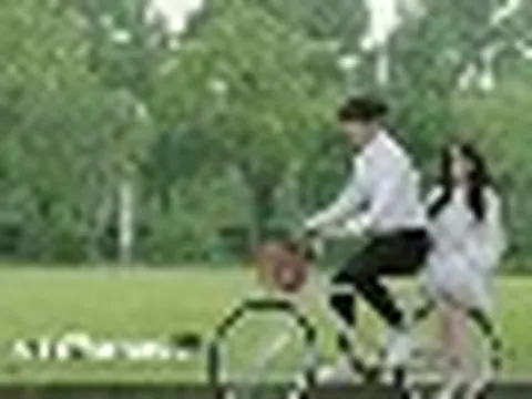 Dàn sao Yêu Em Từ Cái Nhìn Đầu Tiên sau 10 năm: Người thăng hoa, kẻ bị phong sát