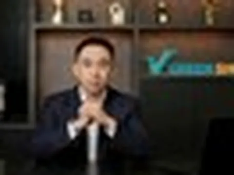 Ông Phạm Nhật Minh Hoàng: Đóng 100 đồng mỗi cuốc xe, tài xế Green SM được bảo hiểm gấp 1.250 lần