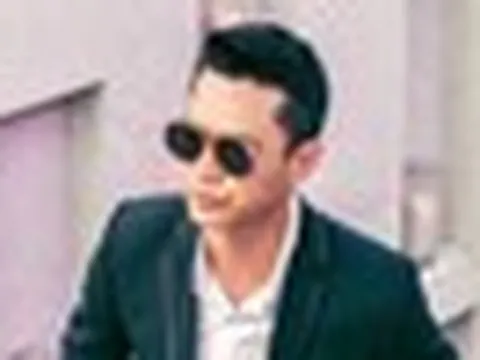 Siêu mẫu Việt từng đình đám một thời giã từ sàn diễn: Mở nhà hàng ở Quận 1, tự tay bưng bê dọn dẹp