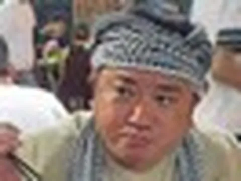 Thằng Cò 'Đất phương Nam' bán lẩu, giao hàng kiếm sống