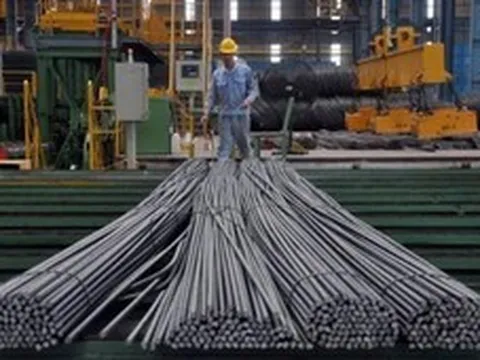 Chấm dứt phụ thuộc nhập khẩu, Việt Nam chính thức làm chủ một công nghệ quan trọng, chế tạo thành công sản phẩm phục vụ nhu cầu trong nước