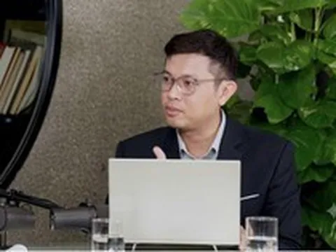 Bỏ tiền tỷ đầu tư nhà cho thuê lúc này, chuyên gia chỉ ra 2 con số cần đạt: Lợi suất 4-5%, lấp đầy 80-85%