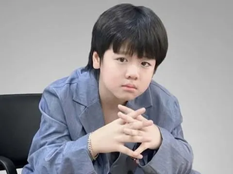 Sao nhí gây sốt phim 'giờ vàng' VTV tranh tài cùng dàn đối thủ