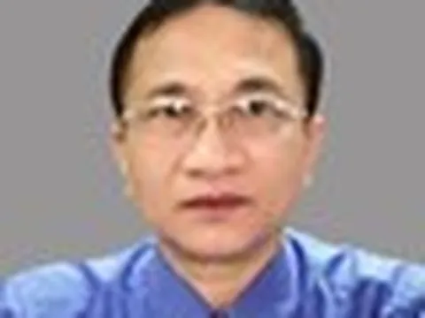 Dữ liệu đáng tin mới giúp quản trị tốt