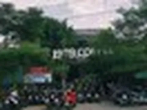 Quán cà phê thông báo đóng cửa sau 10 năm, bỗng nổi tiếng theo cách không ai ngờ tới