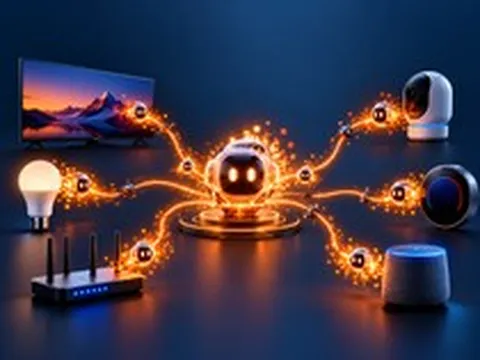 Anthropic cảnh báo AI sắp tự nhân bản qua đồ gia dụng, cộng đồng Reddit phản bác: “TV và tủ lạnh lấy đâu ra RAM?”