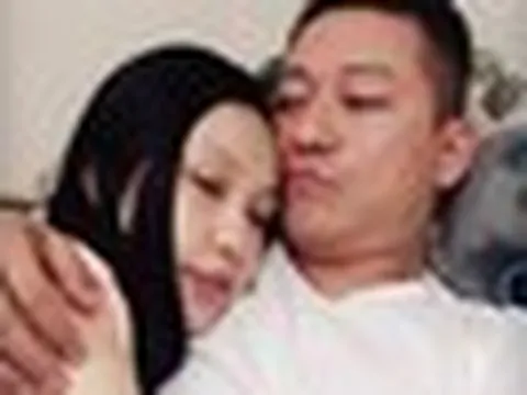 Vợ Tuấn Hưng: "Nguyện cho con dù ở bất cứ hoàn cảnh nào vẫn chọn tử tế thay vì oán hận"