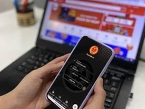 Cơ quan Thuế thông báo: Tất cả người dân cần thường xuyên kiểm tra thông tin sau trên eTax Mobile, kể cả khi chưa từng đăng ký kinh doanh